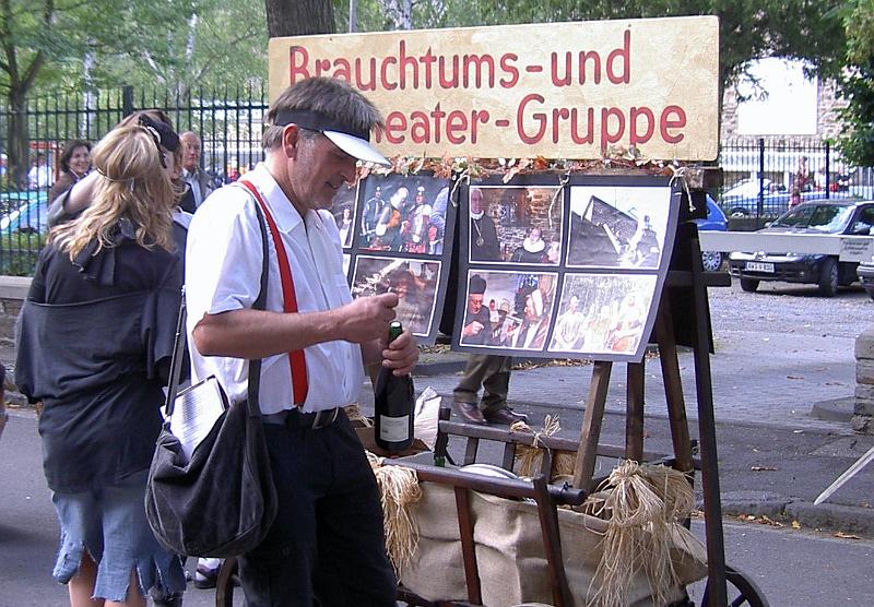 Der Regisseur.jpg